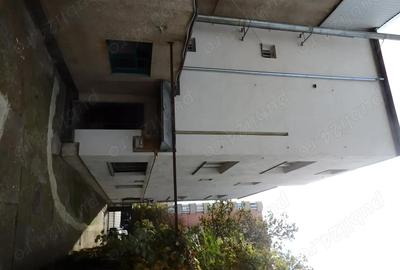 Casă cu 6 camere cu Teren 272 Mp în Ferdinand - 2