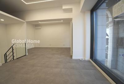 Spațiu comercial, de 109 mp, în Alba Iulia - 6