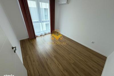 Casă cu 4 camere cu Teren 152 Mp în Iris - 5