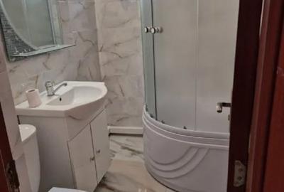 Apartament 2 camere -Podu Ros- - 2