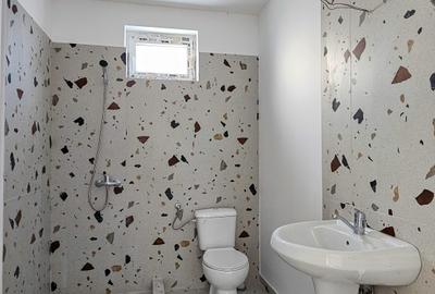 Casă individuală cu 4 camere cu Teren 452 Mp în Săbăreni - 22