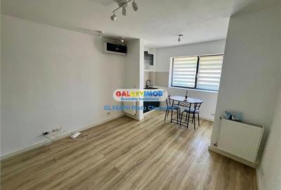 Garsonieră semidecomandată în Malu Roșu - 4
