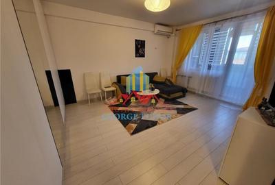 Vanzare apartament Rezervelor 56 - 10