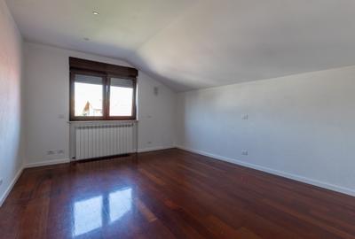 Casă tip duplex, construcție 2022, Făgăraș - 12