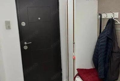 Unirii - Inchiriere apartament 2 camere - Str. Stefan Cicio Pop - 3