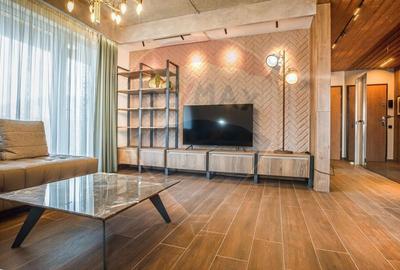 Apartament 2 camere Premium cu parcare | Urban Plaza - 3