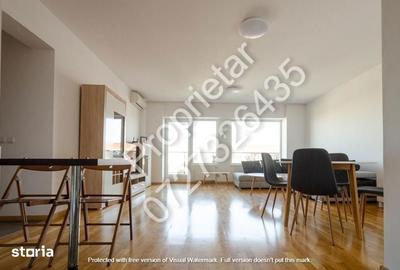 Apartament cu 3 camere în Dristor - 9