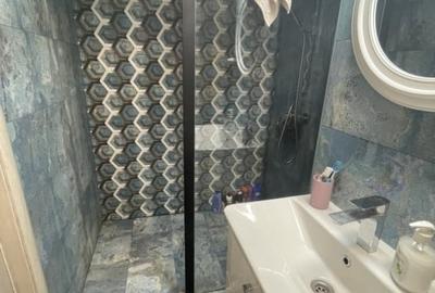 Studio | Mamaia | Ideal investitie - 7