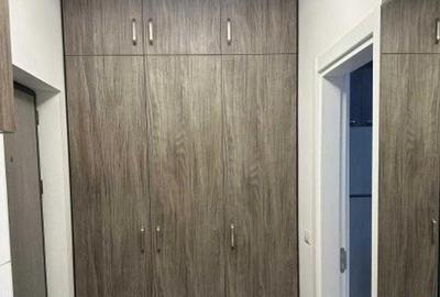 Metalurgiei drumul binelui etaj 1. - 2