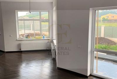 Casă noua, calitate PREMIUM - 12