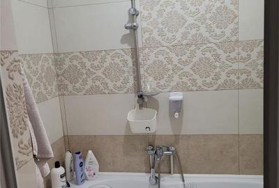 Casă cu 3 camere cu Teren 150 Mp în Valea Lupului - 3