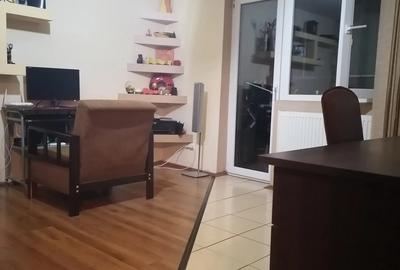 Apartament 2 camere decomandat - 2