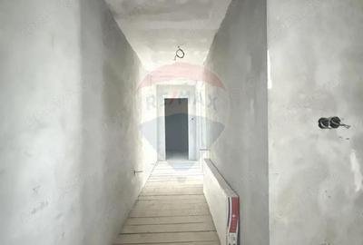 Casa noua la Barajul Ighi? cu priveli?te superba! Casa noua la Barajul Ighi? cu priveli?te superba! - 5