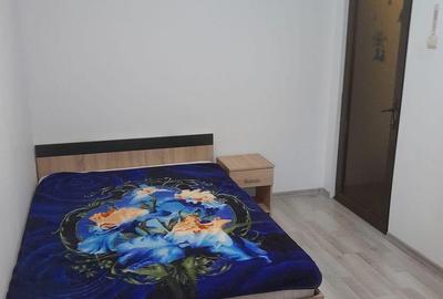Apartament cu 2 camere decomandat în Central - 8