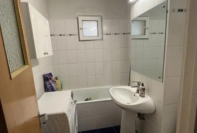 Vanzare apartament 3 camere zona Titulescu - Piata Victoriei. - 5