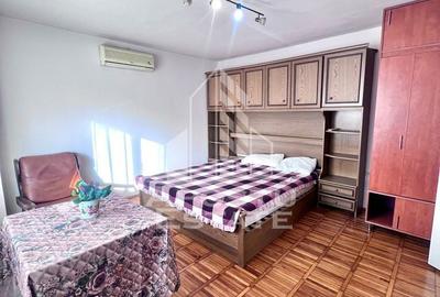 Garsonieră în Aradului