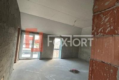 Casa Giarmata la gri cu toate utilitatile - ID V5615 - 4