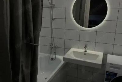 De inchiriat apartament cu 2 camere zona Odobescu - 1