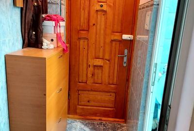 Apartament cu 2 camere decomandat în Central - 1