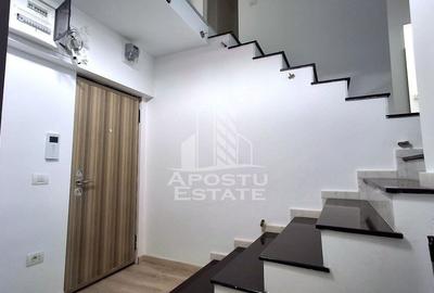 Apartament cu 3 camere decomandat, mobilat în Polivalentă - 11