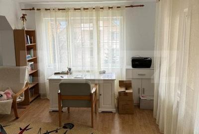 Casa cu 5 camere, 500 mp, zona Hotel Diana - 12