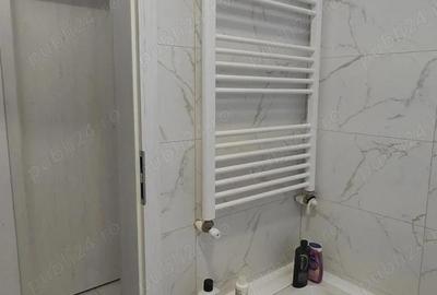 Garsonieră decomandată în Militari - 2