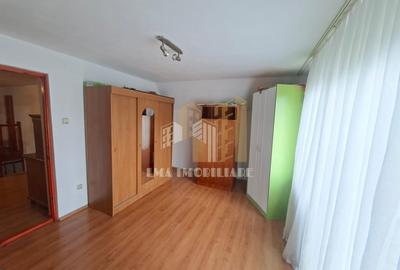 Casa individuala Rasnov Brasov - 19
