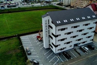 NOU! Apartamente si garsoniere la cheie zona Lazaret in bloc dotat cu lift
