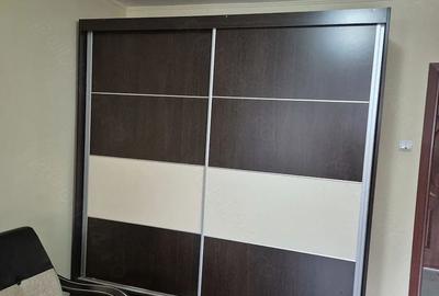 Garsonieră în Pantelimon - 6