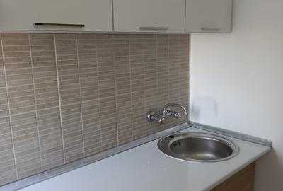 Iancului Metrou  Liceul Iulia Hasdeu, Mobilata + Boiler apa calda  PRET 325 EURO - 3