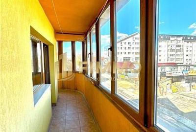 Apartament imens | 160 mp |  Et 2 | 843/mp ID : 1453 - 16