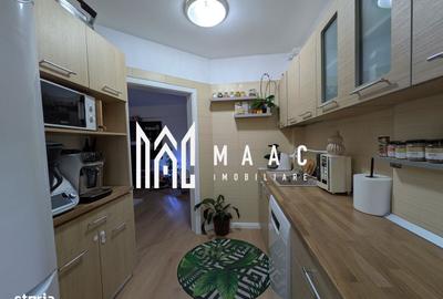 Apartament 3 Camere | 71Mp | Etaj Intermediar | Zona Turnișor - 13