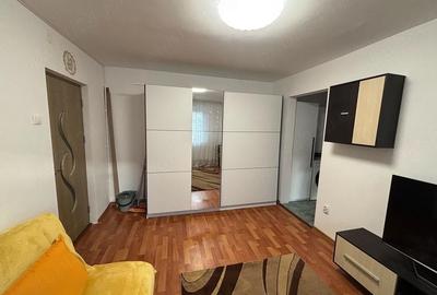 Apartament cu 2 camere semidecomandat în Viziru 3 - 4