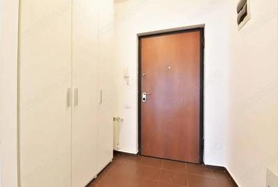 4 camere spatios 140 mp zona Aleea Privighetorilor- Baneasa - 3