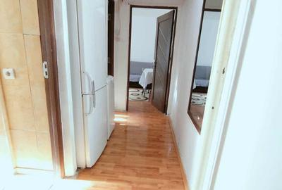 Apartament 2 camere Apartament 2 camere - 1