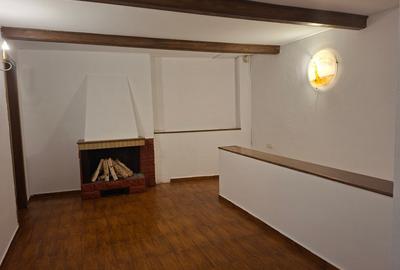 Vilă de închiriat – Zona Icoanei birouri cabinete firme - 8