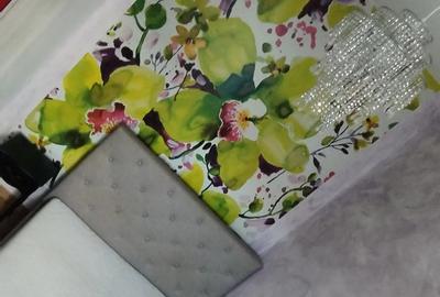 Vand sau inchiriez studio in Mamaia - 1