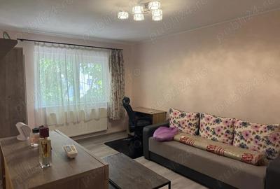 Apartament 2 camere zona Soveja - 5