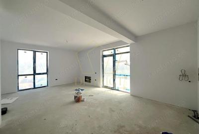 Apartament cu 2 camere în Moșnița Nouă - 5