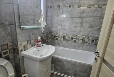 Apartament cu 2 camere decomandat, mobilat în Eroii Revoluției - 8
