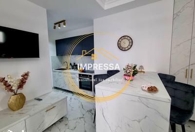 Apartament cu 2 camere în Burdujeni - 5