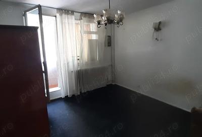 Apartament cu 3 camere decomandat în Drumul Taberei - 10