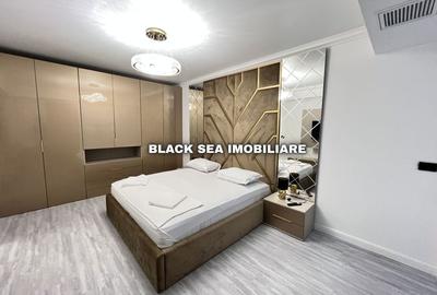 Apartament cu 3 camere , vedere la mare - White Titanic Sea View - 10