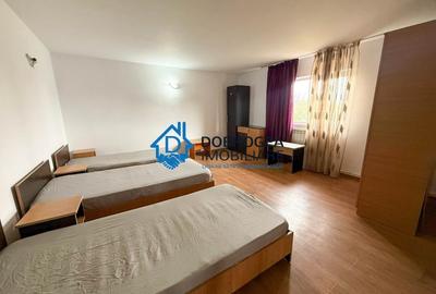 Casă individuală cu 10 camere cu Canalizare în Dallas - 15