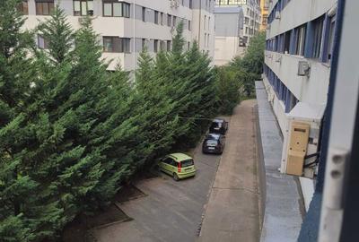 Apartament cu 2 camere semidecomandat în Militari - 5