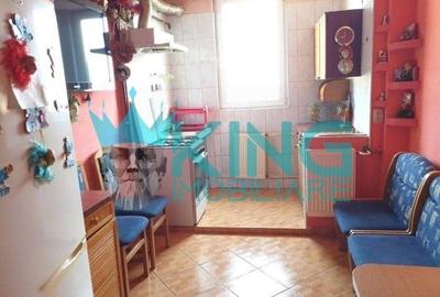 Apartament 3 Camere Colentina Bucuresti