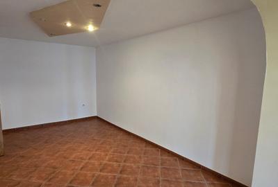 2 camere de vanzare , etaj superior, central  Focsani - 8