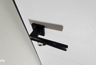 Apartament cu 2 camere în Central - 8