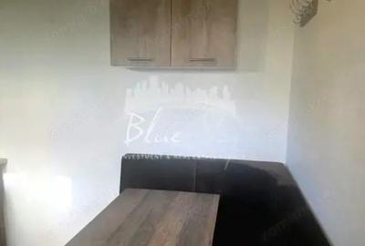 Casă cu 3 camere cu Teren 113 Mp în Central - 14