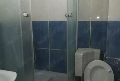 Apartament cu 2 camere semidecomandat în Schitu - 4